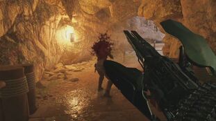 BO3 Reaper 1ère personne.jpg (121 Kio) BO3 Reaper 1ère personne