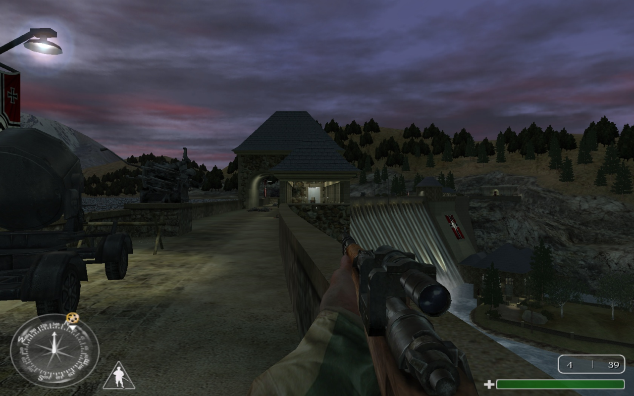 medal of honor allied assault resolution 1920x1080 medal of honor allied assault resolution 1920x1080