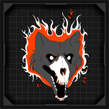 Hellhound Call Of Duty Wiki Fandom