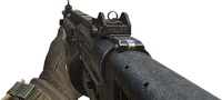 M1216 BOII.png