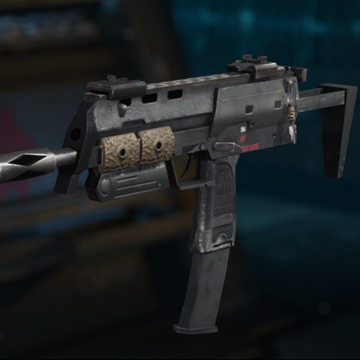 Mp7 Call Of Duty Wiki Fandom Today i showcase the new mp7 omega blueprint as part of the new purple tracer pack in modern warfareshow your. mp7 call of duty wiki fandom