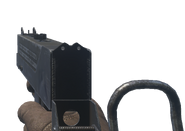Mac-10 MWR.png (249 KB) The Mac-10 in first person