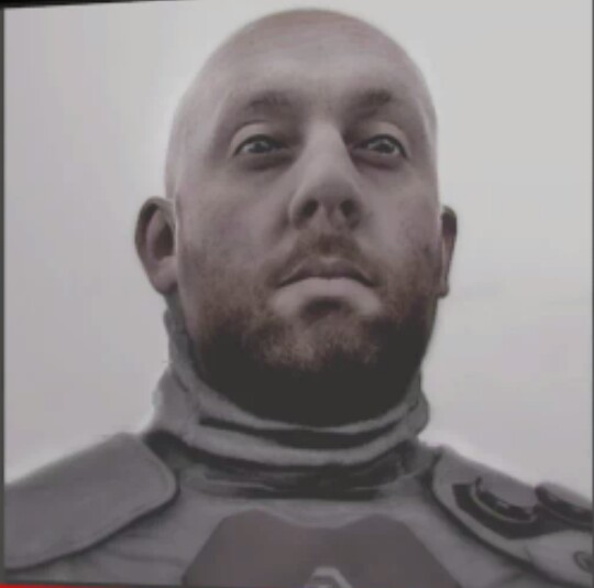 Nicholas Rado Call of Duty Wiki Fandom