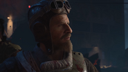 Nikolai The Kronorium BOTD BO4