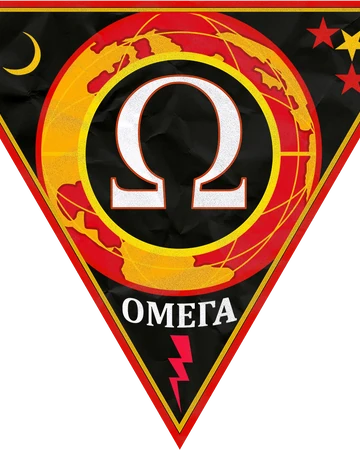 wallpapers Call Of Duty Cold War Logo Transparent Background omega group call of duty wiki fandom