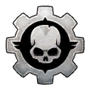 Parts Icon MWR.png