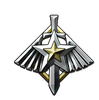 Prestige 2