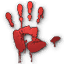 Redhand emblem MW2.png