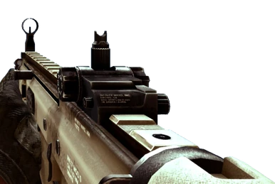 Call Of Duty Black Ops 2 Mtar