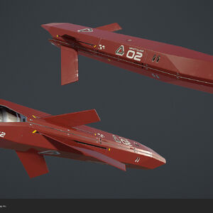 Sdf Carrier Call Of Duty Wiki Fandom
