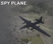 Spy plane.png (65 KB) Early version of killstreaks menu image.