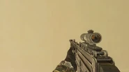 ACOG Scope