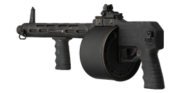 MW2CR