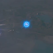 UFO Ball TheHaunting WZ2.png (171 KB) The energy ball.