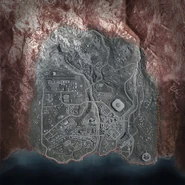 Werdansk po premierze