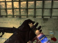 Baterie wspomniane w Ciekawostkach