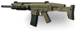 ACR menu icon MW3