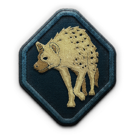BO4 perk scavenger