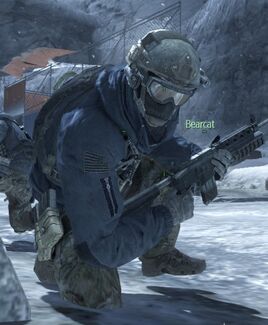 Bearcut42