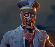 T.E.D.D. | Call of Duty Wiki | Fandom