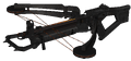 Crossbow model BOII.png (851 KB) Model of the Crossbow