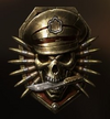 CuttingTeeth Emblem.png