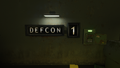 DEFCON