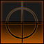 Dead or Alive achievement icon BOII.png