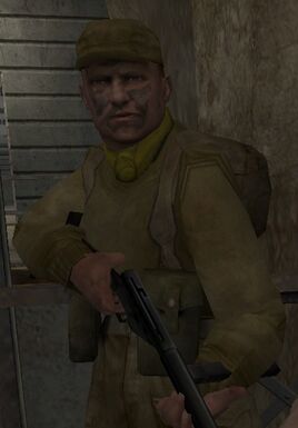 Denny4