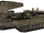 M104 Wolverine front MW2.png