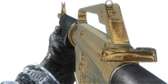 M16 Gold BO.png (654 KB) Gold