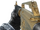 M16 Gold BO.png