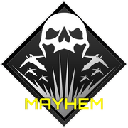 Mayhem Menu Icon IW.png