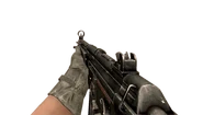 Mw mp5.png (3,11 МБ) Внешний вид