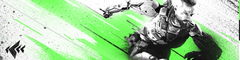 Overdrive calling card BO3.png
