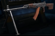 RPK