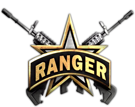 Rangers logo