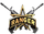 Rangers logo