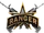 U.S. Army Rangers/Modern Warfare