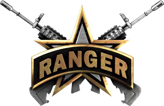 army rangers logo