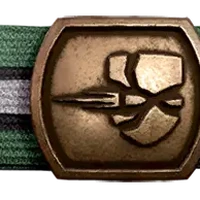 Stopping Power Call Of Duty Wiki Fandom Masterplan is a project management software for independent users or small teams. stopping power call of duty wiki fandom