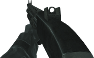 Grip