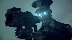 Alpha] [Zombies] BO2 Zombies Bots