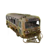 Bus Relic Icon BO7