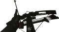 Crossbow Reloading BO.png (400 KB) Reloading the explosive bolts