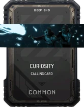 Call of Duty: Modern Warfare Remastered calling cards | Call of Duty Wiki | Fandom Call of Duty: Modern Warfare Remastered calling cards | Call of Duty Wiki | Fandom