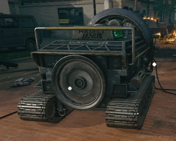 Dark_Aether_Field_Generator_Zombies_BO6