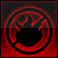 Don't Fire Until You See achievement icon BOII.png