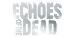 EchoesOfTheDead Event Logo BO6.png (1.42 MB) Echoes of the Dead