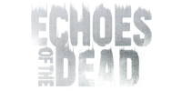 EchoesOfTheDead Event Logo BO6